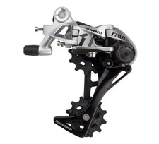 Deragliatore posteriore nuovo