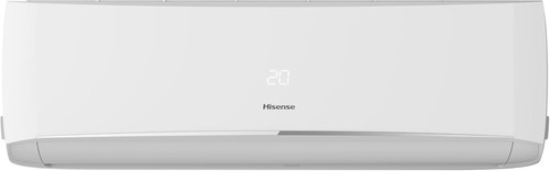 Climatizzatore fisso halo - ,climatizzatore,