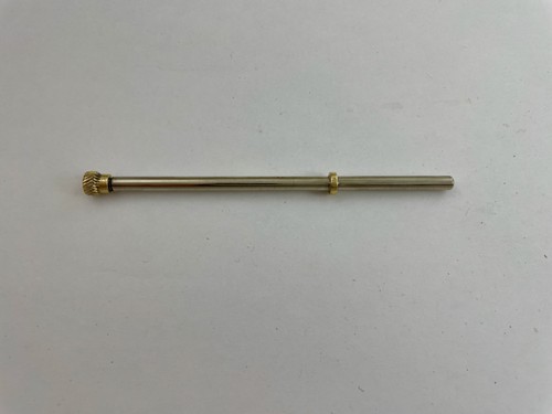 Cornetto tromba old slitta - tromba,