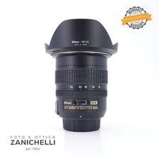 Nikon AF-S Nikkor 12-24mm f4G