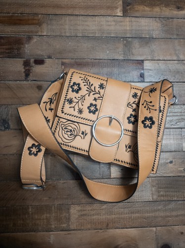 Borsa tracolla stradivarius - a,