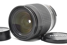 Nikon nikkor 80 - 28-80, mm