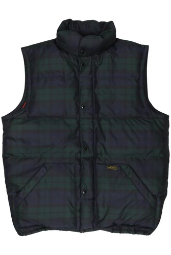 Polo ralph lauren - polo,