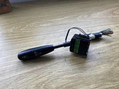 Switch for wiper chevrolet - switch,