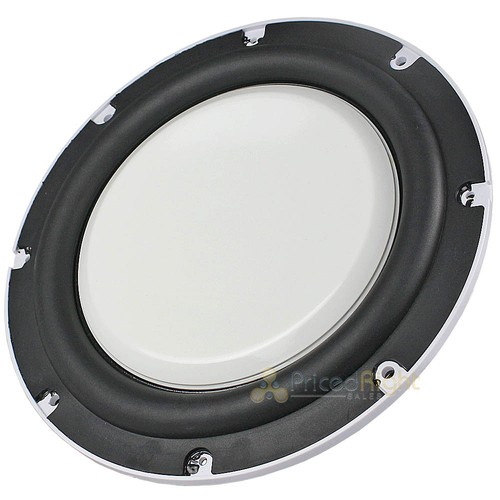 Quart subwoofer poco - quart,