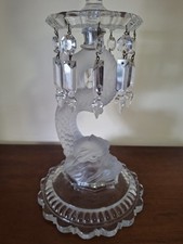 BACCARAT - Candeliere In