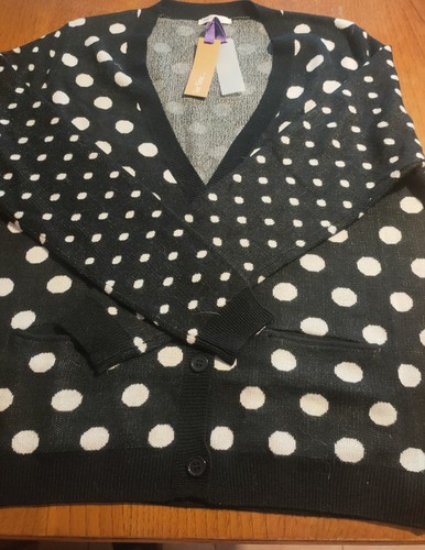 Abbigliamento donna - abbigliamento,