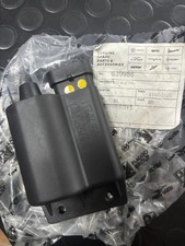 639986 BOBINA CENTRALINA