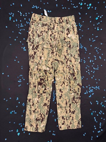 Patagonia combat pants - patagonia,