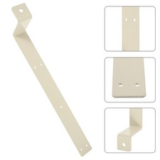 Barriera Per Letto Sbarra Anziani Da Staffa Sponda Del