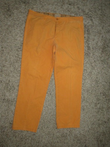 Pantalone chino uomo capalbio - uomo,