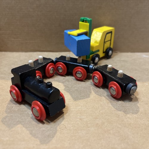 Brio 33322 carrello elevatore - #33322,