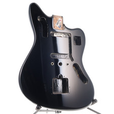 Parafango American Vintage '62