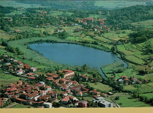 301665 cartolina merate - 301665,