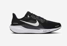 Nike Air Zoom Pegasus 41 Black