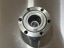 Modulo di bloccaggio Schunk