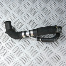 Tubo flessibile LAMBORGHINI