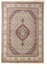 Bellissimo Tappeto Persiano