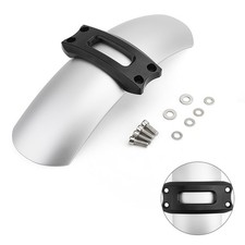 Garde-boue Pour BMW R NINE T