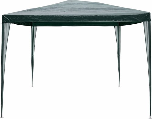 Lifeingarden gazebo - gazebo, da