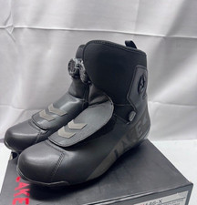 Lake cx146 carbon fiber shoe - cx146-x,