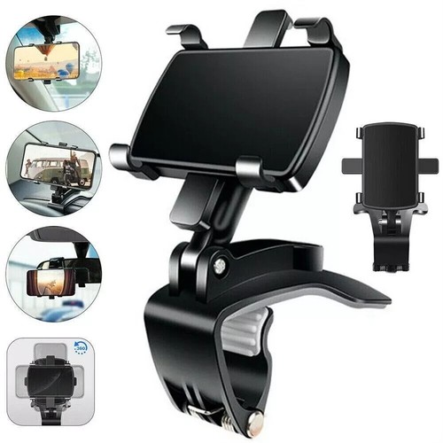 Supporto porta cellulare - porta,