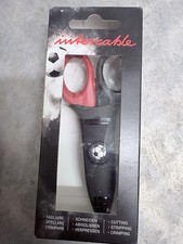 Intercable forbice - intercable,