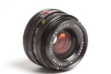 Leica Leitz Elmarit-R 2,8/28