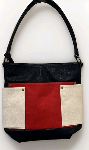 Borsa tracolla avon - borsa,