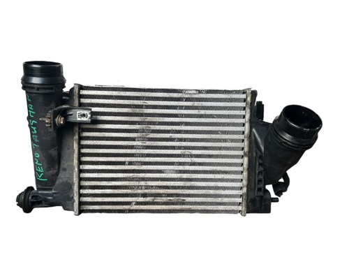 Intercooler per renault - intercooler,