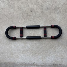 New- Allenatore Braccio Power