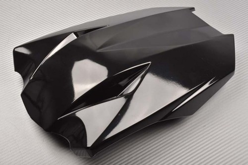 Unghia monoposto cover - monoposto, /cover
