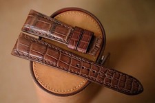 Cinturino Radiomir PAM