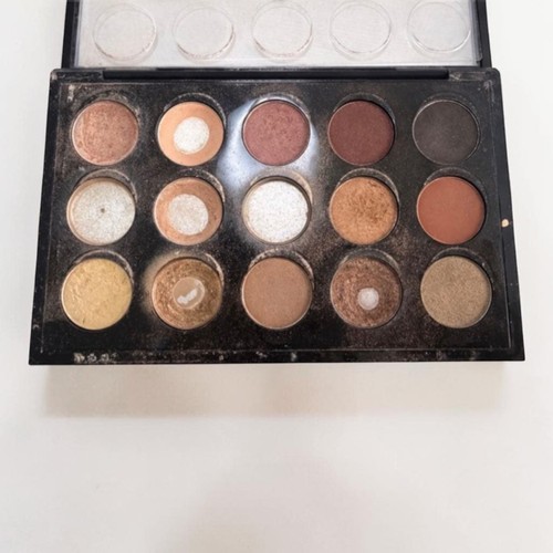 Mac set pennello viso - viso, e