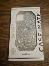 Casemate Twinkle Disco MagSafe