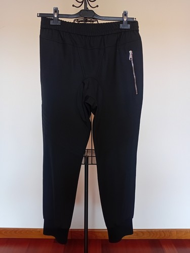 Neil barrett pantaloni - barrett,