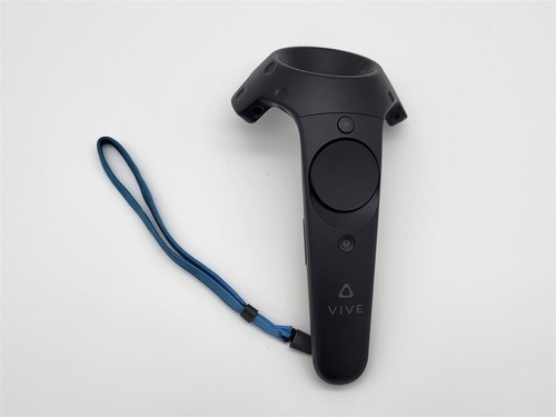 Htc vive controller bacchetta - vive,