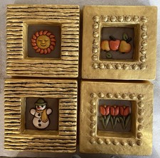 Oggetti thun collezione - thun, da