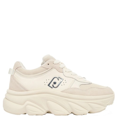 Liu sneakers donna art - sneakers,