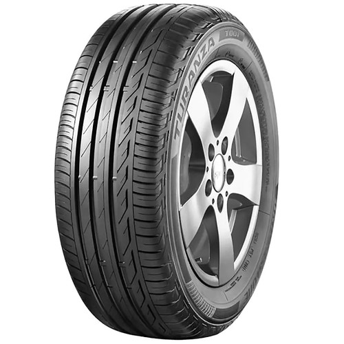 Gomme estive bridgestone - estive,