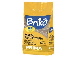 Linea briko malta - linea,