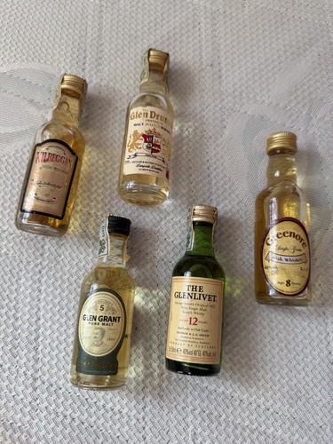 Whisky vintage lotto - whisky, vintage.lotto