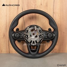 MINI F54 F55 F56 F60 JCW JOHN