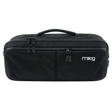 Moog custodia theremin - moog,