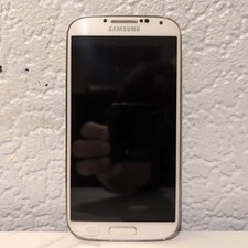 Samsung Galaxy S4 LTE GT-19505