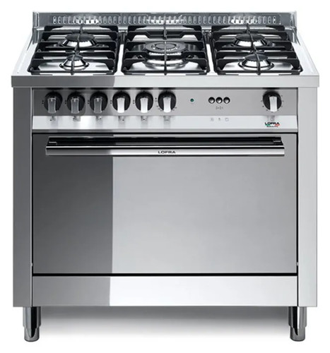 Lofra mg96gvc cucina - mg96gvc, maxima