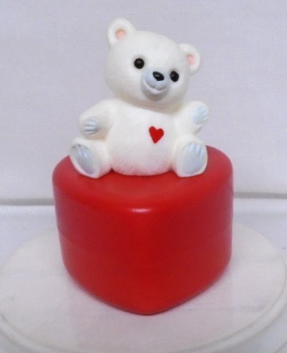 Hallmark san valentino buon - valentino,