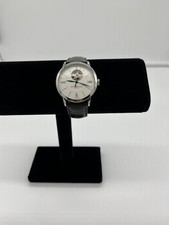 Orologio Baume Mercier