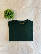 Ralph Lauren Green T-Shirt / Size XL / 100% Cotton / There's very little defects