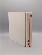 L'Ikebana. Filosofia